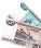 uly.fix-realme.ru | Акция сервиса. Платим 1500 рублей за ремонт техники Realme в Ульяновске